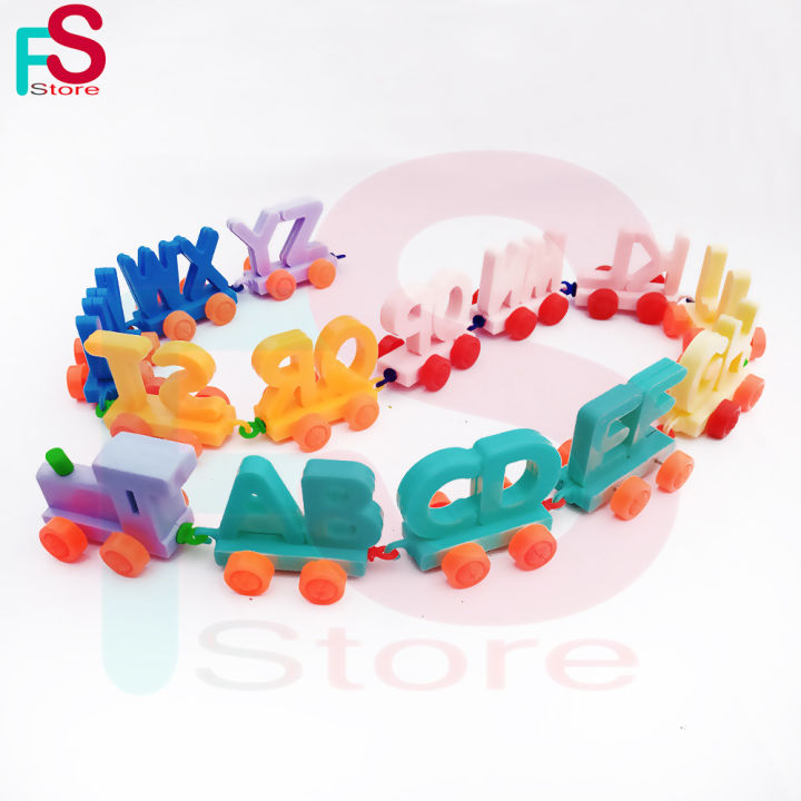 ABCD%20latter%20game%20Train%20Set%20Play%20train%20&%20Learn%20English%20Letter%20-%20Image%203