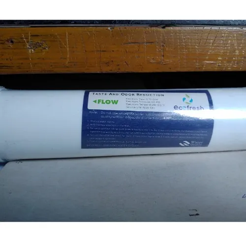 In-line%20Post%20Carbon%20Test%20&%20odor%20Reduction-T33%20-%20Image%204