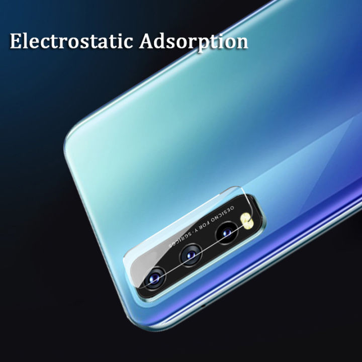 2%20Pieces%20for%20Vivo%20Y20i%20Back%20Camera%20Lens%20Protective%20Tempered%20Glass%20for%20Vivo%20Y20i%20Protector%20Lens%20Film%20Case%20-%20Image%205