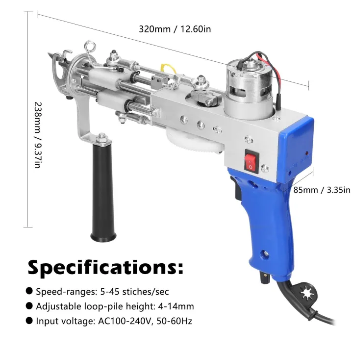 Electric%20Rug%20Carpet%20Tufting%20Weaving%20Machine%20Professional%20Flocking%20Device%20Industrial%20Embroidery%20Tool%20Loop-Pile%20Knitting%20Equipment-eu%20-%20Image%205