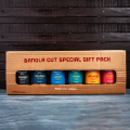 BanglaCut Spice Gift Pack. 