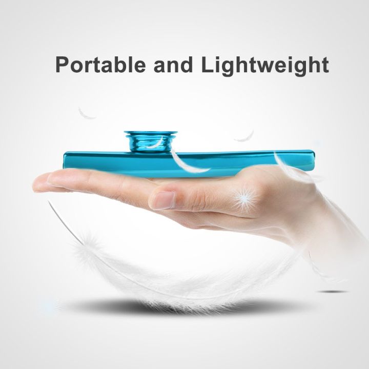 Kazoo%20flute%20Metal%20Professional%20Kazoo%20Flute%20Mouth%20Music%20Instrument%20Accessory%20Kazoo(Blue)%20-%20Image%204