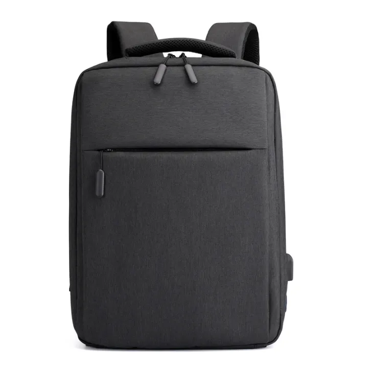 Wholesale%20Men's%20Business%20Computer%20Backpack%20Casual%20Fashion%20Travel%20Bag%20Student%20Bag%20Support%20printing%20LOGO%20-%20Image%204