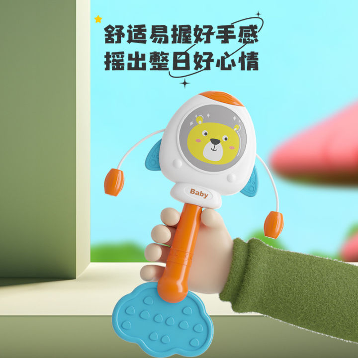 Baby%20early%20education%20toys%20that%20can%20chew%20on%20gum%20and%20soothe%20brain.%20Puzzle%20baby's%20hand%20to%20beat%20the%20drum.%20Newborn's%20ringing%200-1%20-%20Image%204