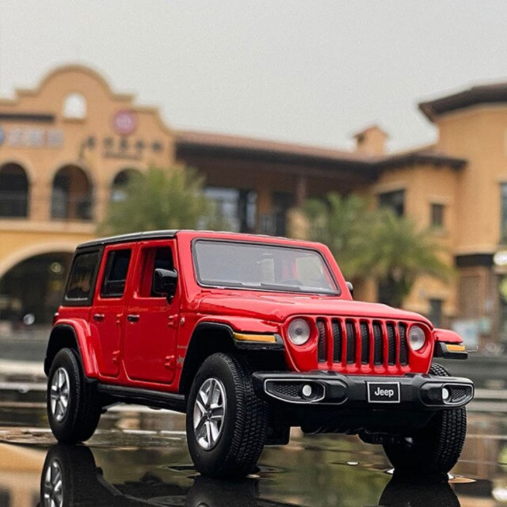 1:32%20Jeep%20Wrangler%20Sahara%20Die-Cast%20Vehicles%20Alloy%20Model%20Car%20Toys%20For%20Gift%20Collection%20-%20Image%205