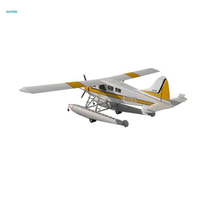 DIY%20Airplane%20Craft%20Paper%20Airplane%20Model%20Kits%20Collections%20Home%20Decoration%20Building%20Kits%201:32%20Scale%20Float%20Seaplane%20Model%20for%20Gifts%20Men%20Women%20-%20Image%209