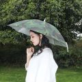 Outdoor Head Umbrella Hat Fishing Umbrella Caps Anti-Rain Foldable Travel Hiking Beach Fishing Umbrellas Hat Rain Gear Parasol. 