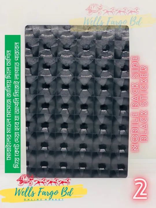 Mobile%20Back%20Side%20Black%20stickers%202%20Part%20Skin%20Sticker%20(7%20stickers%20out%20of%20any%201%20sticker)%20For%20All%20Mobile%20-%20Image%202