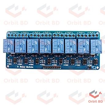 5V%20Relay%20Module%20DC%205V%20Eight%20Channel%20Isolated%20Relay%20Control%20Module%20With%20Screw%20Terminal%20For%20Arduino%208%20Channel%20DC5V%20With%20Optocoupler%20Protection%20-%20Image%203