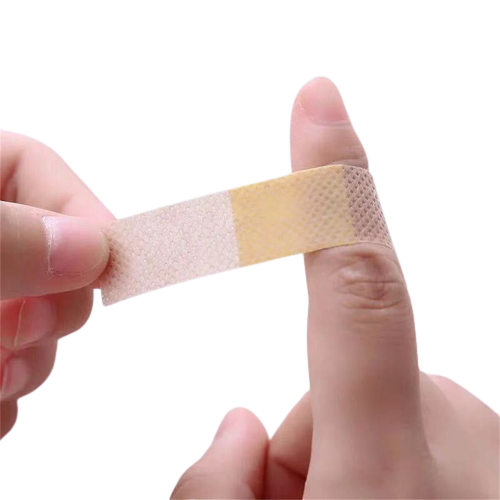 one%20time%20bandage%20-%2050%20pcs%20-%20Image%203