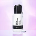 The Inkey List-Beta Hydroxy Acid (Bha) Serum. 
