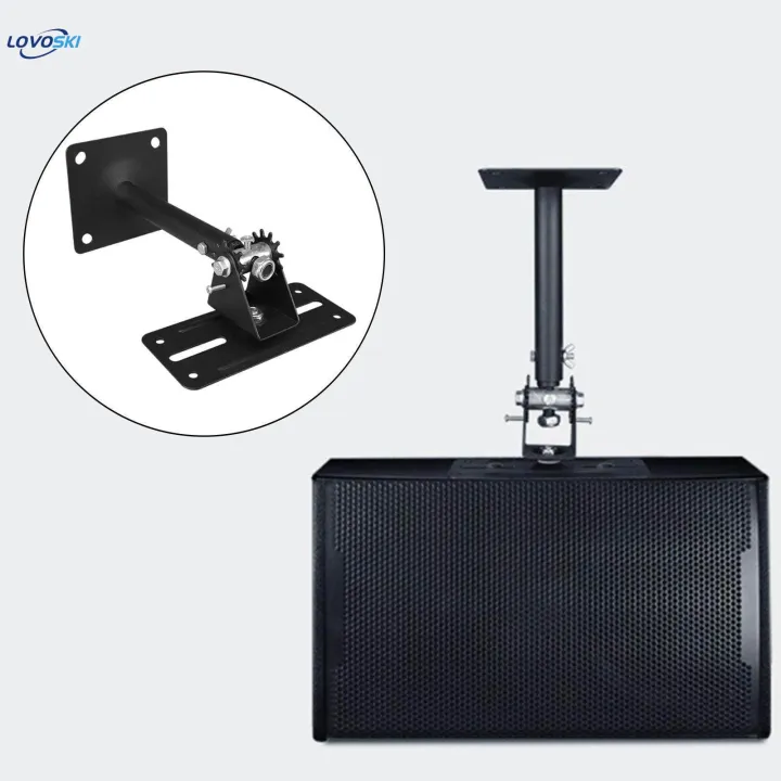 Speaker%20Wall%20Mount%20Speaker%20Mount%20Bracket%20for%20Surround%20Sound%20Large%20Speakers%20-%20Image%203