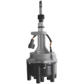 Electrical Ignition Distributor Assembly 19100-61010/61240 for Toyota. 