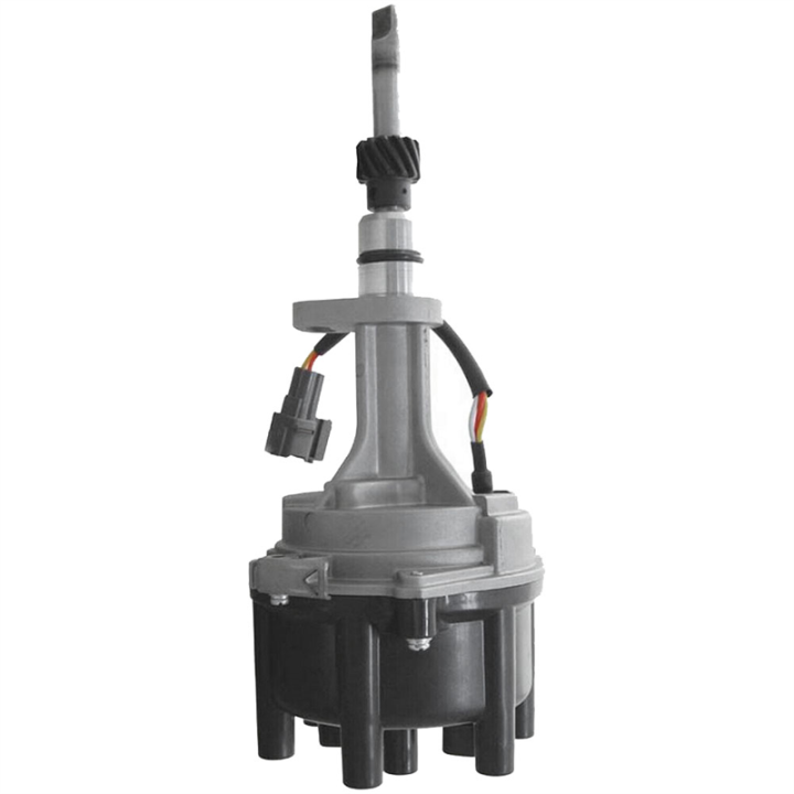 Electrical%20Ignition%20Distributor%20Assembly%2019100-61010/61240%20for%20Toyota%20-%20Image%205