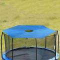 Trampoline Shade Cover Trampoline Protective Cover Oxford Trampoline Cover Trampoline.