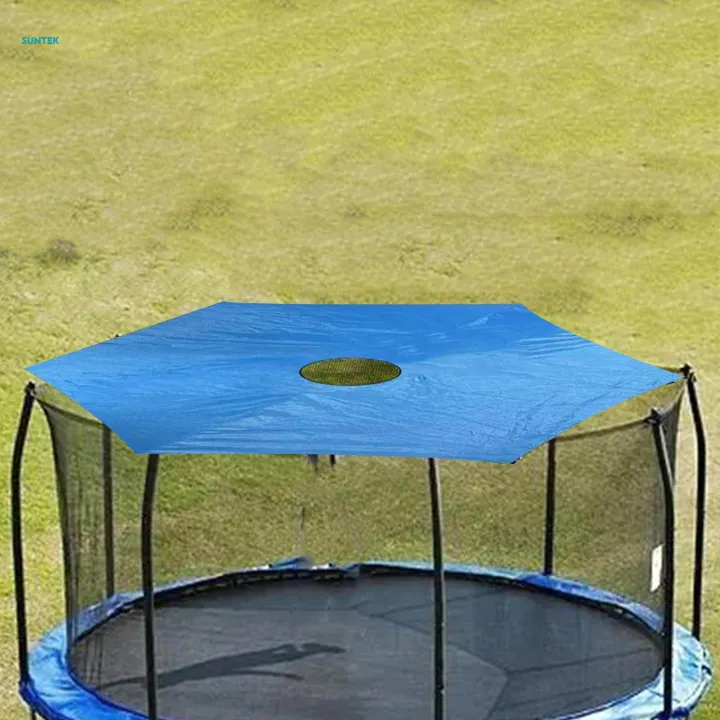 Trampoline%20Shade%20Cover%20Trampoline%20Protective%20Cover%20Oxford%20Trampoline%20Cover%20Trampoline%20-%20Image%207