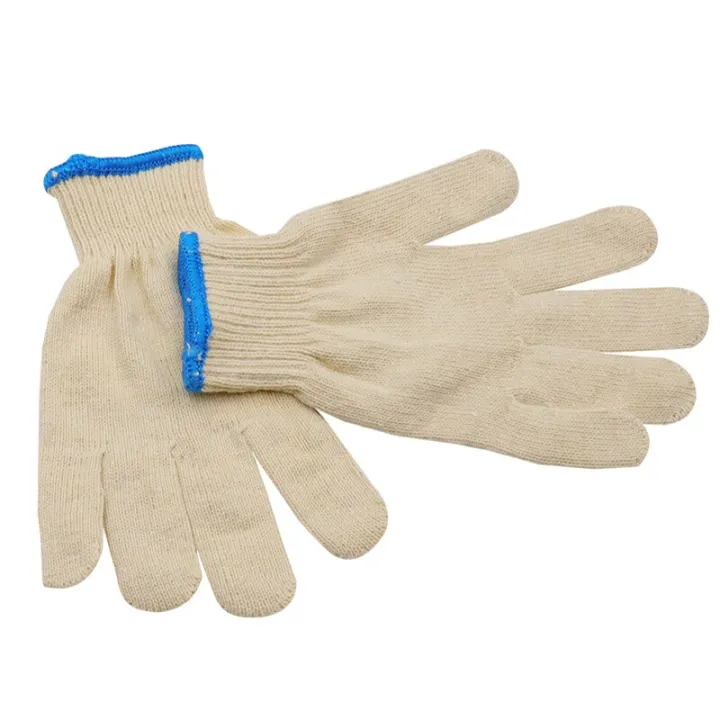 NEW%201%20Pair%20Labor%20Insurance%20Gloves%20Cotton%20Yarn%20Gloves%20Breathable%20Wearable%20Gardening%20Protection%20Gloves%20Home%20Cleaning%20Gloves%20-%20Image%205
