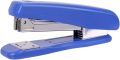 Deli E0306 Stapler | 25 Sheet Stapling Capacity | Office & School Use.