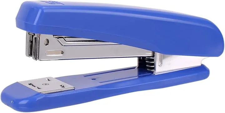 Deli%20E0306%20Stapler%20%7C%2025%20Sheet%20Stapling%20Capacity%20%7C%20Office%20&%20School%20Use%20-%20Image%202