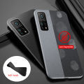 For Xiaomi Poco X4 Pro 5G Phone Case Matte Silicone Soft Cover Case for Xiaomi Poco X4 Pro 5G Super Scrub Non-slip Back Cover Cases.
