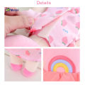 Soft Plush Metoo Doll Toy Mermaid Baby Sleep Companion Princess Angela Dolls Gift Party Decoration Toys for Girls Brinquedos NDR.