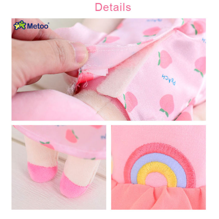 Soft%20Plush%20Metoo%20Doll%20Toy%20Mermaid%20Baby%20Sleep%20Companion%20Princess%20Angela%20Dolls%20Gift%20Party%20Decoration%20Toys%20for%20Girls%20Brinquedos%20NDR%20-%20Image%204