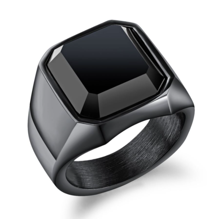 Cincin%20Batu%20Kaca%20Trendy%20Stainless%20Steel%20Ring%20Perhiasan%20Cincin%20Gold%2017MM%20WIdth%20Simple%20Wide%20Version%20Inlaid%20Glass%20Stone%20Rings%20-%20Image%202