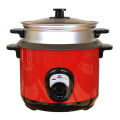 WALTON RICE COOKER WRC-CSSE180 1.8L. 