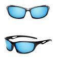 New Hot ium Cycling Glasses Bike Outdoor Srts Bicycle Sunglasses Multicolor For Men Women Goggles Eyewear. 
