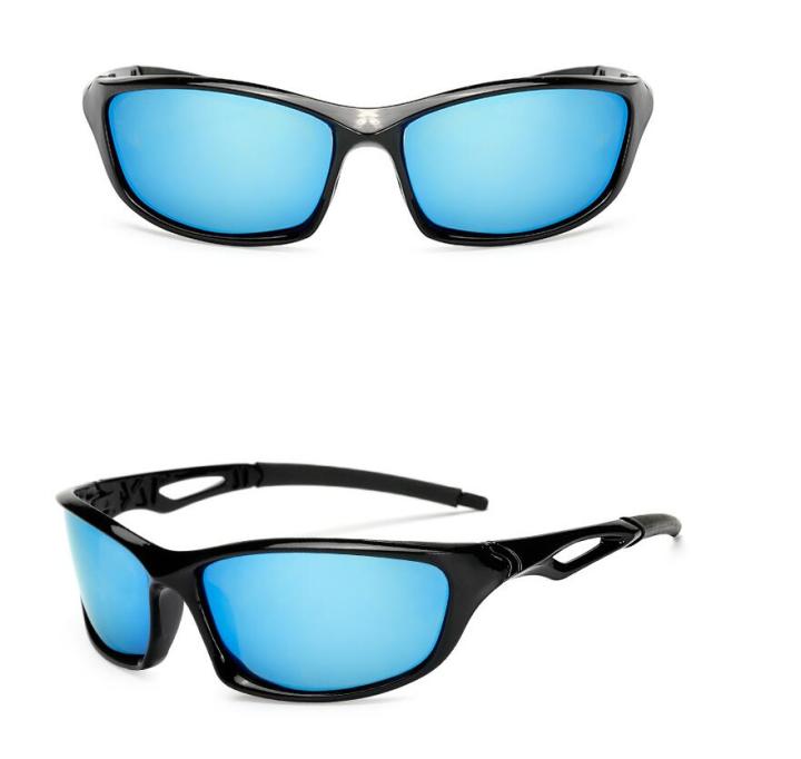 New%20Hot%20ium%20Cycling%20Glasses%20Bike%20Outdoor%20Srts%20Bicycle%20Sunglasses%20Multicolor%20For%20Men%20Women%20Goggles%20Eyewear%20-%20Image%207