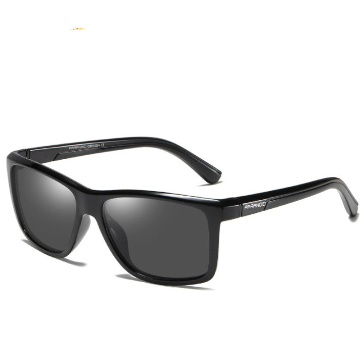 Sunglasses%20Men%202023%20Polarized%20Retro%20Sun%20Glasse%20For%20Men%20Polarized%20Summer%20Square%20Sunglasses%20-%20Image%207