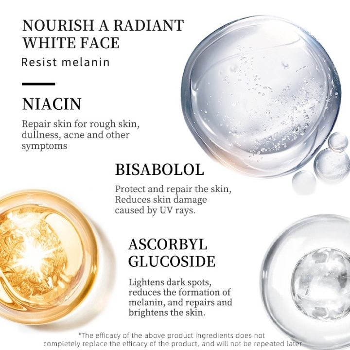 YOUBUY%20Whitening%20Blemish%2020g%20Best%20Selling%20Whitening%20Moisturizing%20Anti%20Aging%20Freckle%20Removing%20Face%20Cream%20-%20Image%205