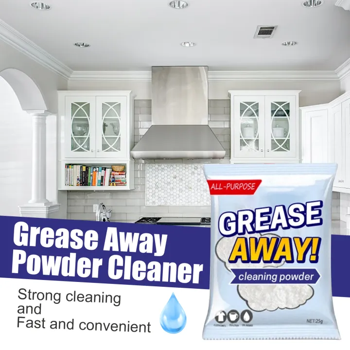 Detergent%20degreaser%20dirt%20and%20stubborn%20stains%20kitchen%20cleaner%20hot%20sell%20-%20Image%202