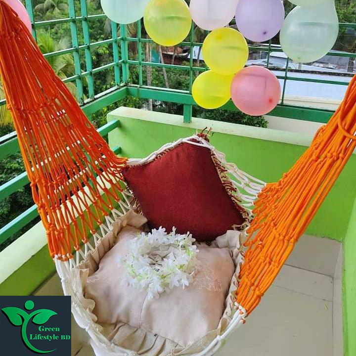 Handmade%20Multicolor%20Hammock/Dolna%20%E2%80%93%207ft%20Long,%2080kg%20Capacity%20for%20Adults%20-%20Image%206