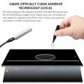 For VIVO X100 Pro Privacy Tempered Glass UV Phone Screen Protector vivo X50 X60 X70 X80 X90 Pro Note Anti Spy Protective Film. 
