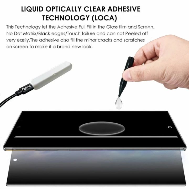 For%20VIVO%20X100%20Pro%20Privacy%20Tempered%20Glass%20UV%20Phone%20Screen%20Protector%20vivo%20X50%20X60%20X70%20X80%20X90%20Pro%20Note%20Anti%20Spy%20Protective%20Film%20-%20Image%202