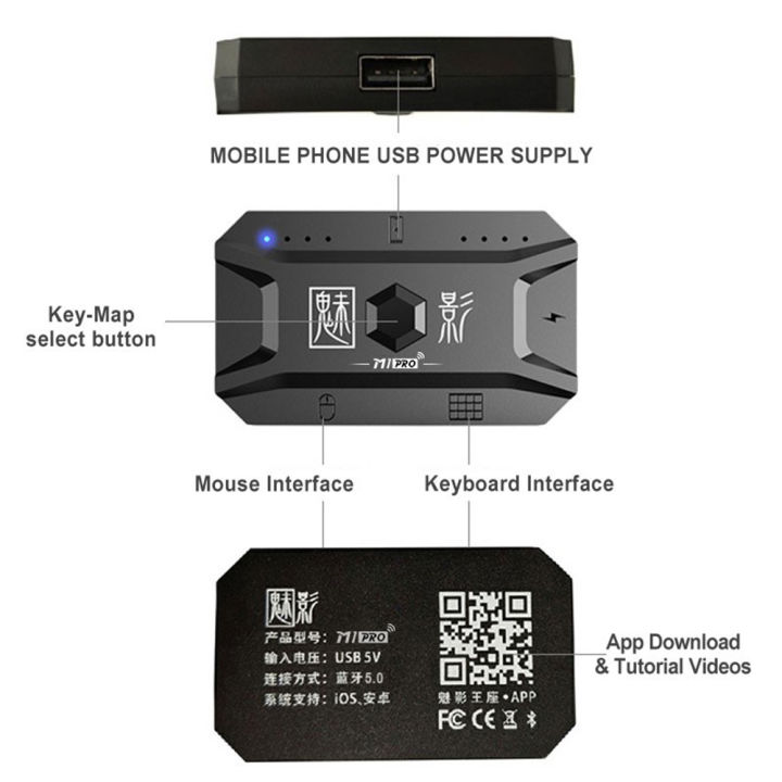 iOS%20system%20connection%20supports%20Android%20game%20keyboard%20and%20mouse%20adapter%20keyboard%20and%20mouse%20conversion%20M1%20Pro%20portable%20mobile%20phone%20BT5.0%20-%20Image%206