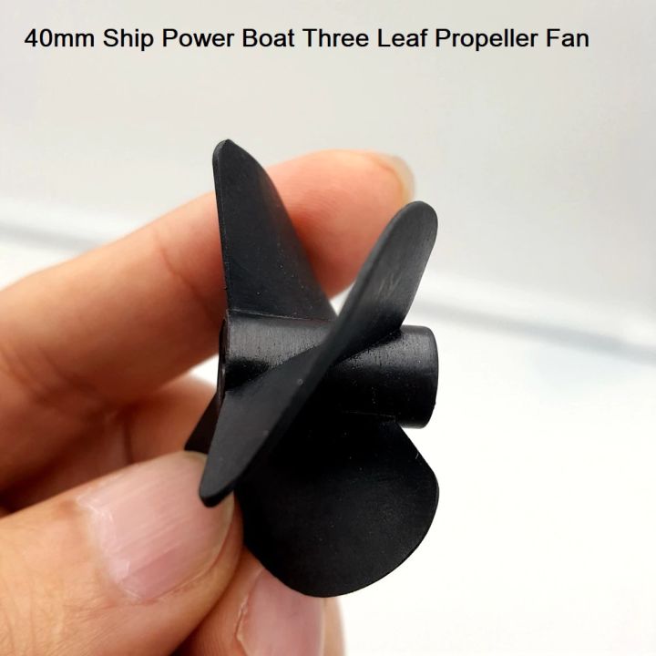 40mm%20BOAT%20FAN%20Blade%20Nylon%20Mini%20Boat%20Fan%203%20Blade%2040mm%20Fan%20Shaft%20Hole%202mm%203%20Vane%20Paddle%2040mm%20Diameter%20Boat%20Motor%20Fans%20Boat%20Mini%20Fans%20-%20Image%204