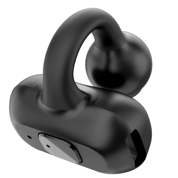 TWS%20Bluetooth%205.3%20Ear%20Clip%20on%20Headphones%20Wireless%20Earphones%20HiFi%20Stereo%20Noise%20Reduction%20Headset%20Low%20Latency%20Earphone%20Earclip%20-%20Image%206