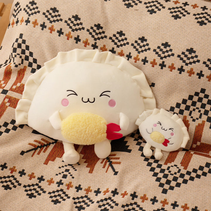 %E3%80%90Trick%20or%20Treat%20Alliance%20Mall%E3%80%91Funny%20Cute%20Rice%20Dumpling%20Plush%20Toys%20Soft%20Dumplings%20Pillow%20Cushion%20Simulation%20Food%20Doll%20Gift%20for%20Boys%20Decor%20-%20Image%208