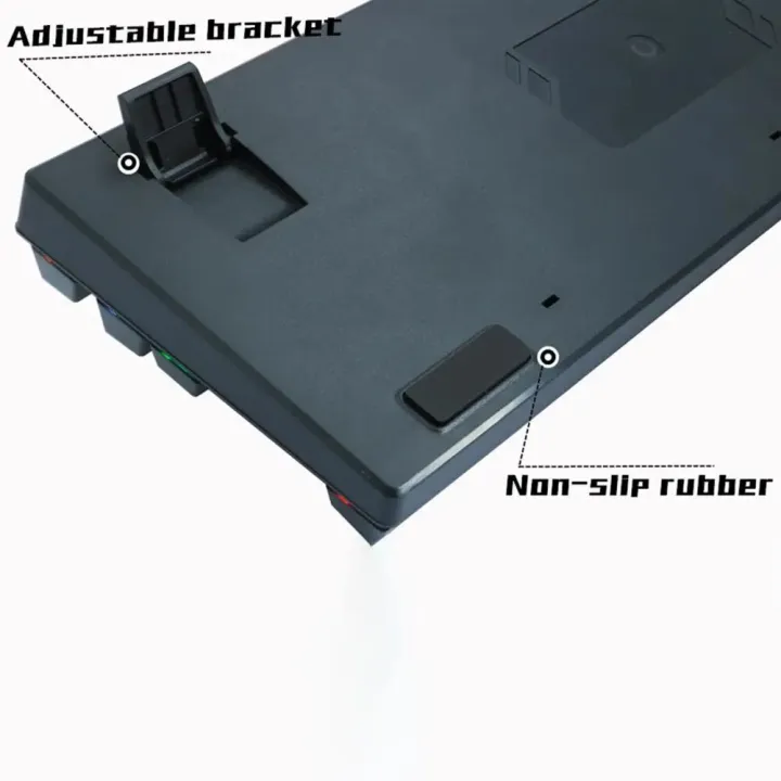 ZUOYA%20Gaming%20Mechanical%20Keyboard%20Game%20Anti-ghosting%20RGB%20Mix%20Backlit%20Blue%20Switch%2087key%20teclado%20mecanico%20For%20Game%20Laptop%20PC%20-%20Image%206