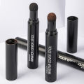 Hair Line Modified Repair Stick Pen Waterproof Long Lasting Natural Hair Filling Hairline Shadow Powder Concealer Styling Tools.