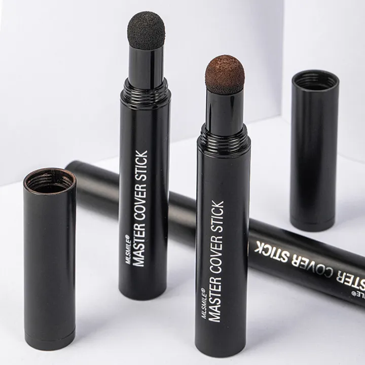 Hair%20Line%20Modified%20Repair%20Stick%20Pen%20Waterproof%20Long%20Lasting%20Natural%20Hair%20Filling%20Hairline%20Shadow%20Powder%20Concealer%20Styling%20Tools%20-%20Image%202
