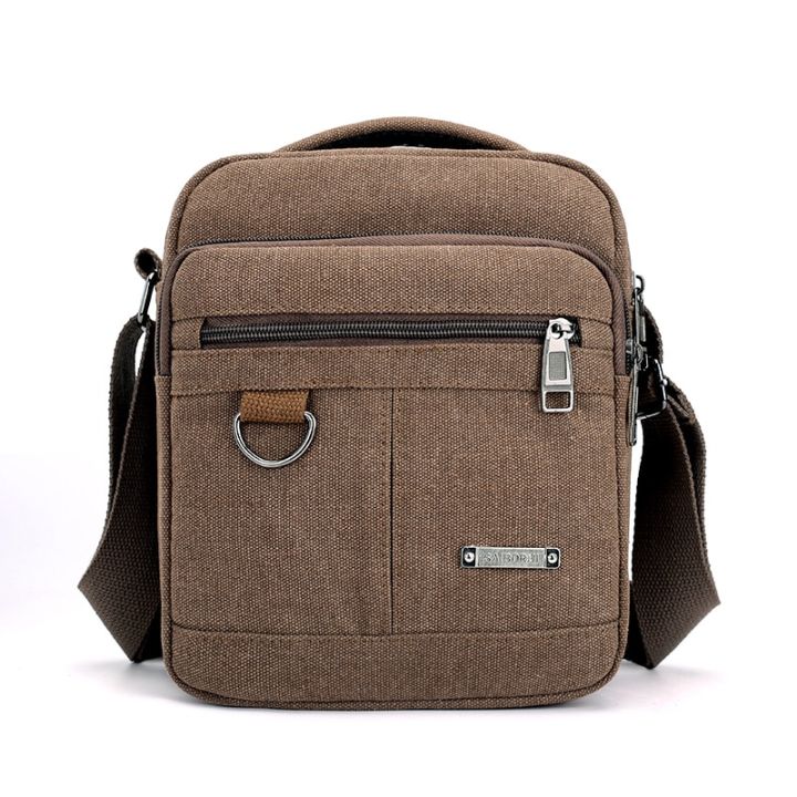 New%20Casual%20Men's%20Canvas%20Shoulder%20Bag%20Men%20Messenger%20Bags%20Simple%20Lightweight%20Small%20Travel%20Bag%20Crossbody%20Bag%20-%20Image%208