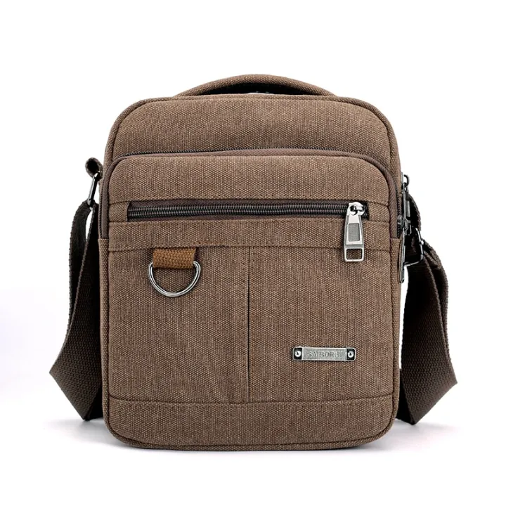 New%20casual%20men's%20canvas%20shoulder%20bag%20men%20Messenger%20bags%20simple%20lightweight%20small%20travel%20bag%20crossbody%20bag%20-%20Image%205