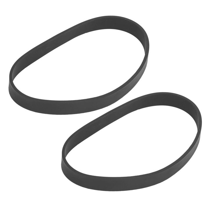 Vacuum%20Cleaner%20Belt,%202Pcs%20Vacuum%20Belt%203031120%20Standard%20Design%20for%202191%201797%201700%201331%20-%20Image%206