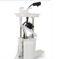 Automobile Electric Fuel Pump for Ford Escape 2001-2004 Mazda Tribute. 