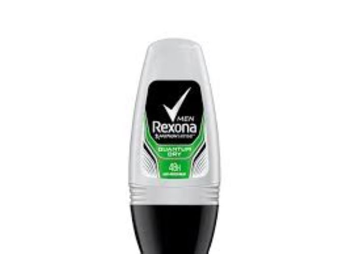 International%20Products%20Rexona%20Men%20Roll%20On%20Quantum%20Dry%20(50ml)%20-%20Image%202