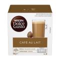 Dolce Gusto Cafe Au Lait 16Ps. 