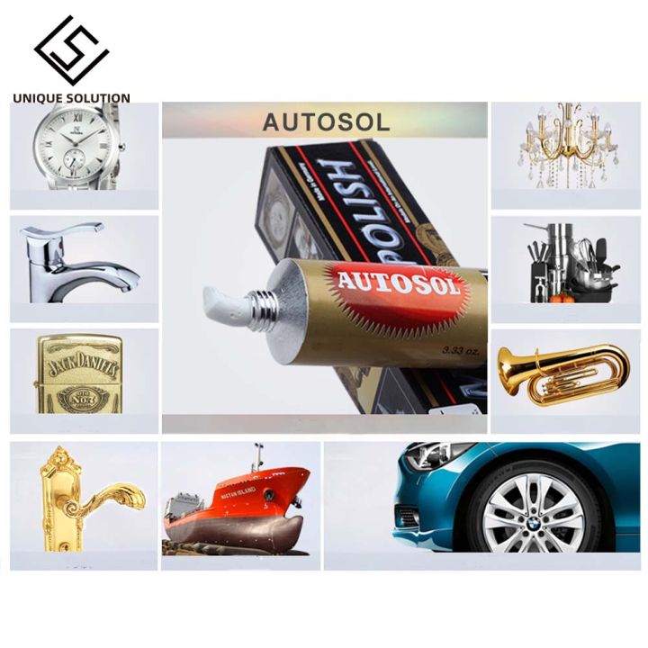 German%20For%20Autosol%20Metal%20Polishing%20Paste%20Scratch%20Copper%20Rust%20Repair%20Hardware%20Stainless%20Steel%20Polishing%2050g100g%20-%20Image%202